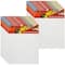 12 Pack: Level 2 Gallery Wrapped Traditional Canvas by Artist's Loft®